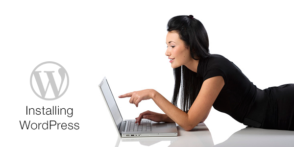 1639478938 Installer WordPress sur Mac localement avec MAMP