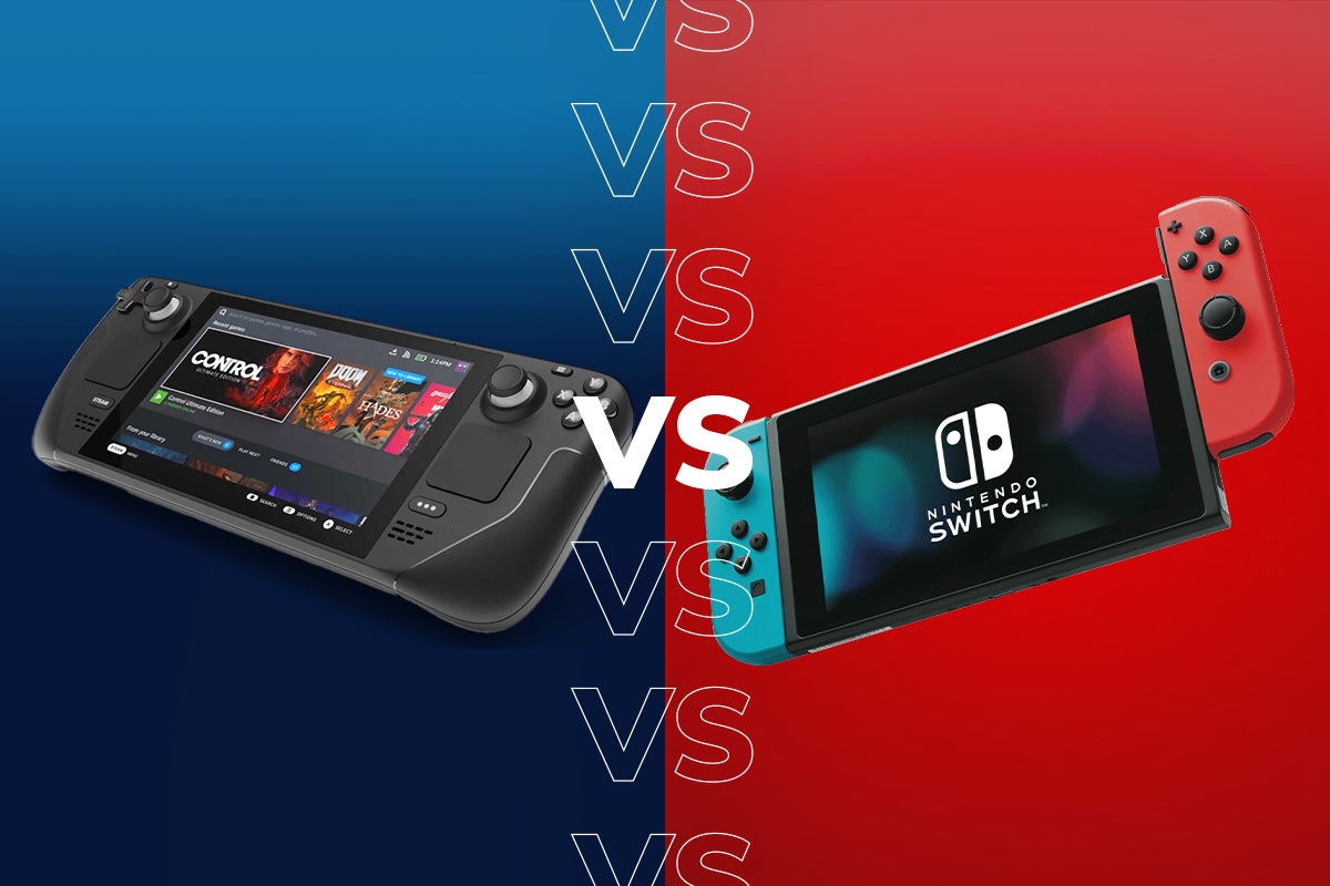 1639480610 Steam Deck vs Nintendo Switch 6 differences cles a