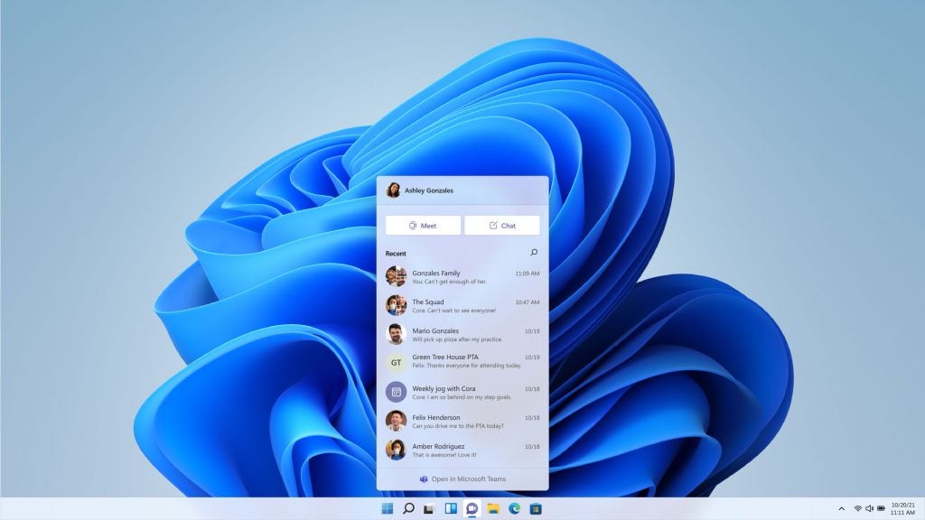 1639513463 11 Windows 11 vs Windows 10 comment se comparent ils