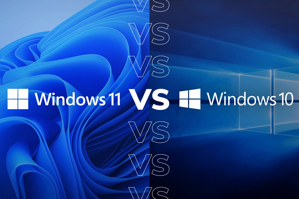 1639513463 Windows 11 vs Windows 10 comment se comparent ils
