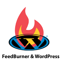 1639566509 Guide etape par etape pour configurer FeedBurner pour WordPress
