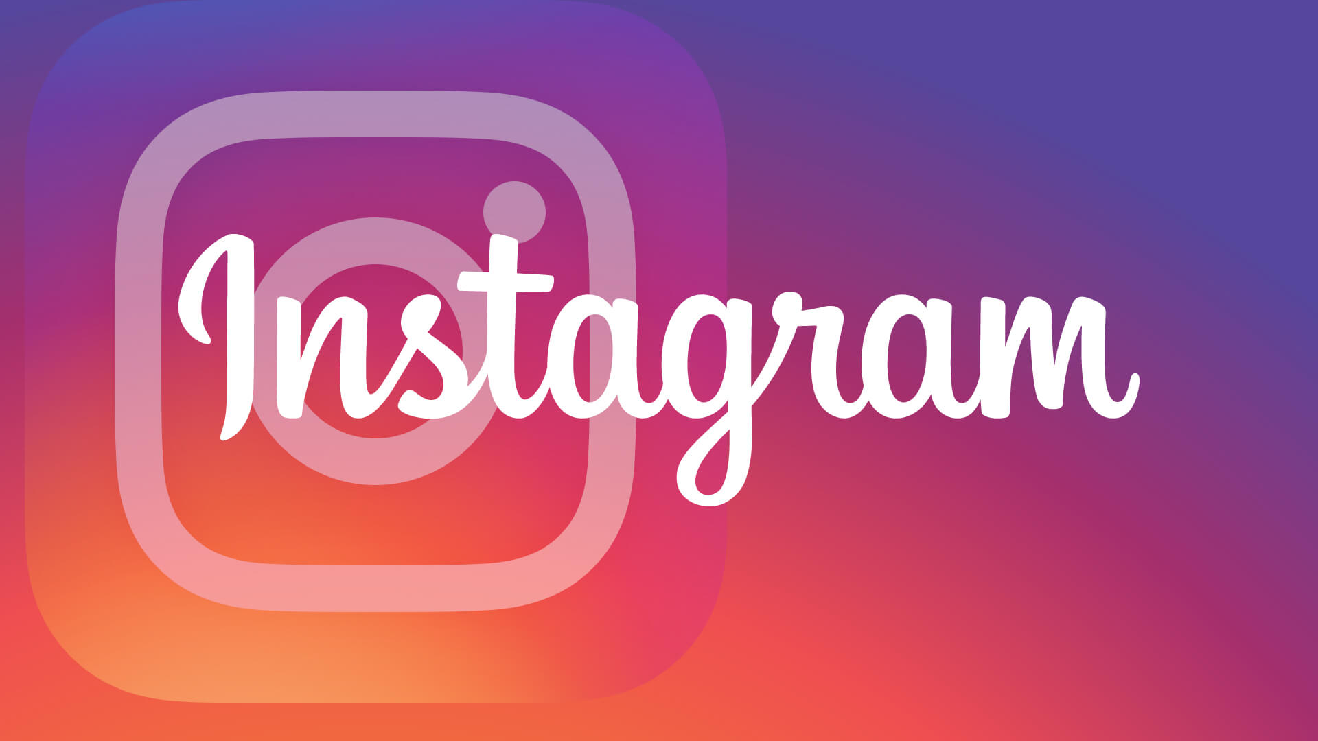 1639696097 Comment utiliser le controle du contenu sensible dInstagram