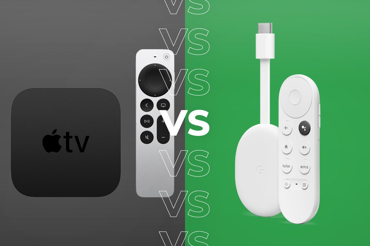 1639710984 Apple TV 4K 2021 vs Chromecast avec Google TV
