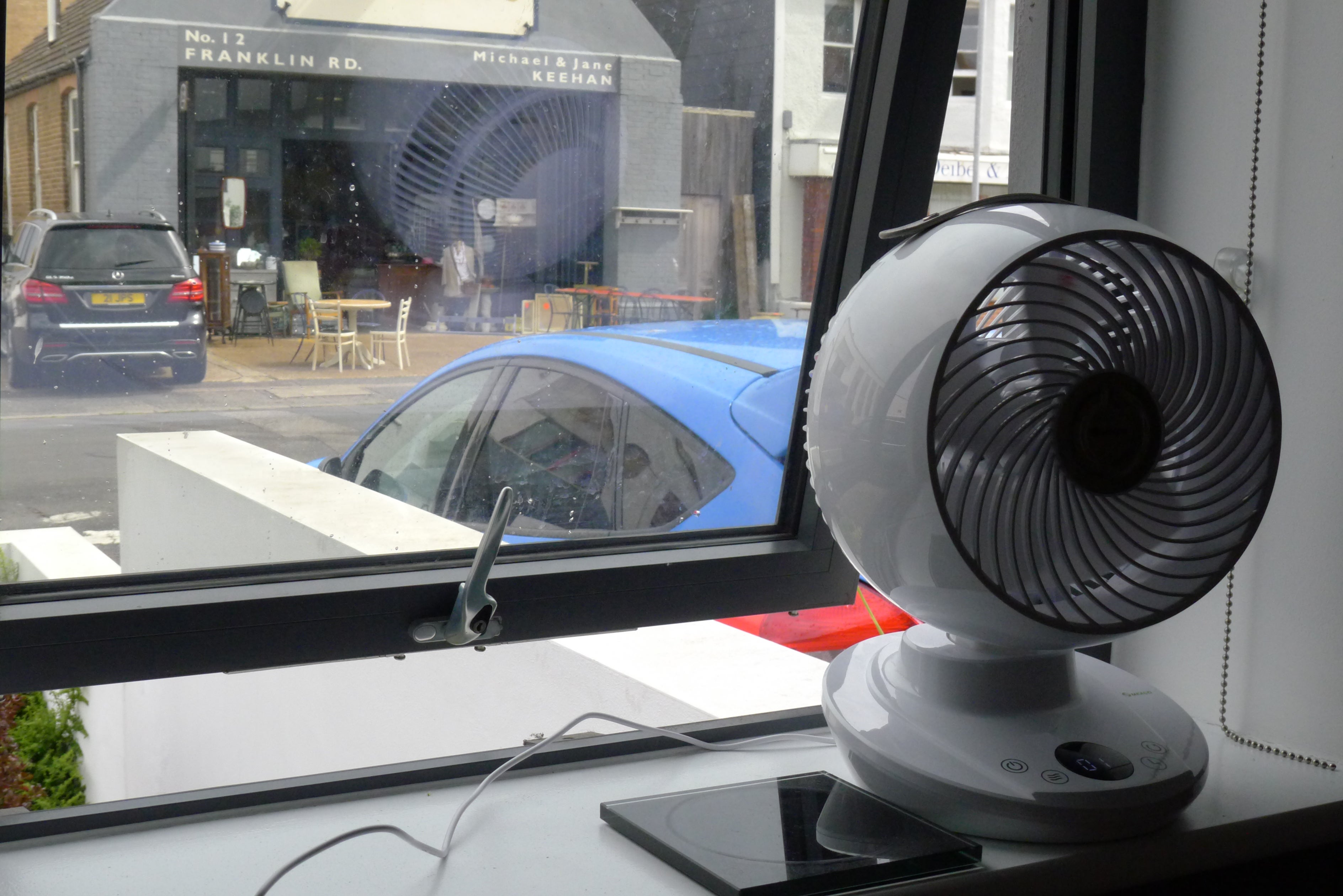 1639712419 47 Comment rendre un ventilateur plus froid et plus efficace