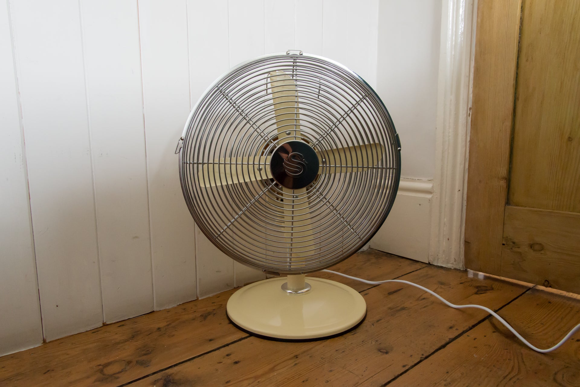 1639712419 Comment rendre un ventilateur plus froid et plus efficace