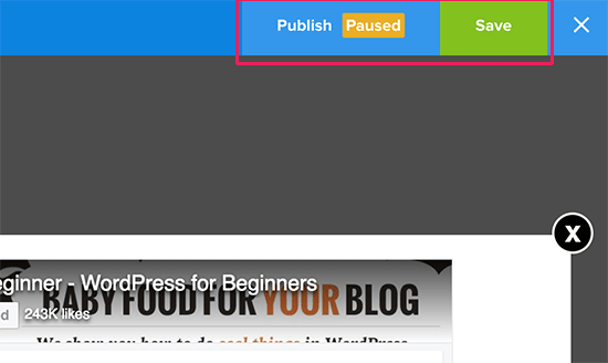 Enregistrer l'option et continuer - Themelocal Enregistrer l'option et continuer