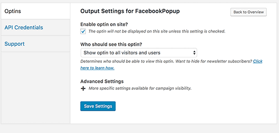 Activer le popup lightbox sur votre site WordPress - Themelocal Activer le popup lightbox sur votre site WordPress