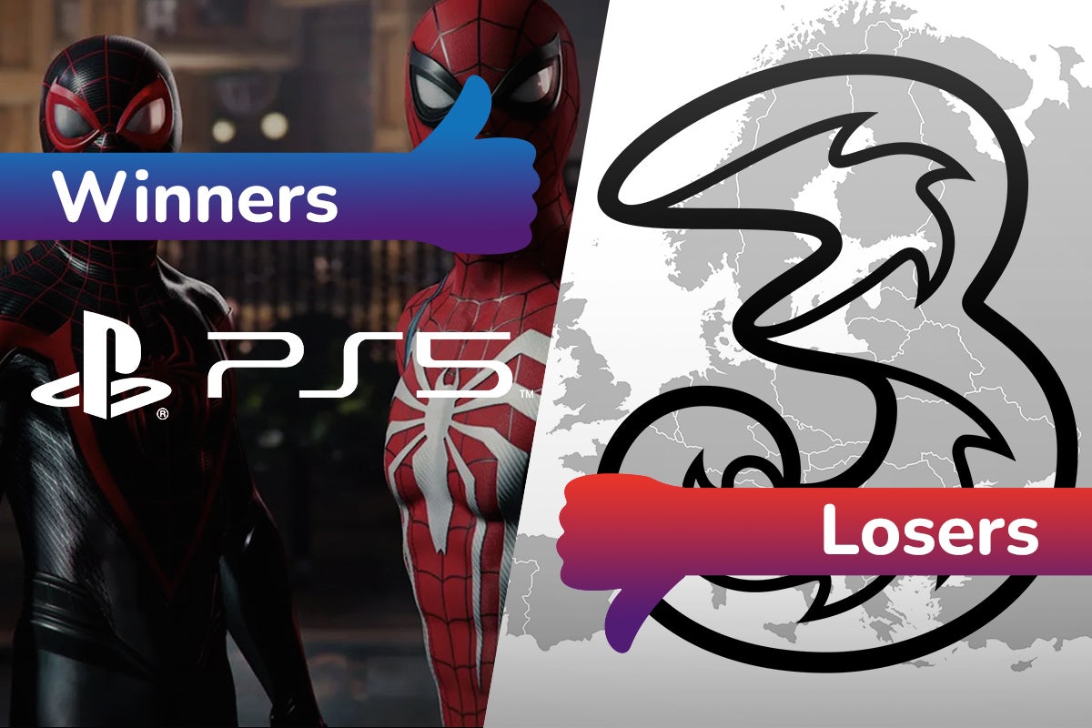 1639759703 Gagnants et perdants annonces explosives de PlayStation Three entraine des
