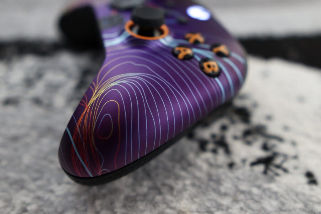 Scuf Instinct Pro