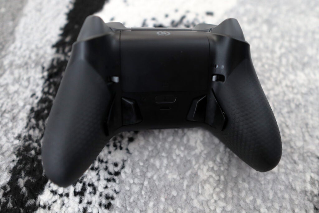 Scuf Instinct Pro