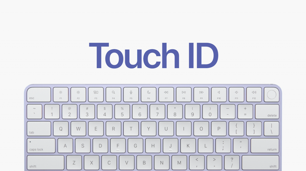 1639793329 32 iMac 2021 vs iMac 2019 quelles sont les differences