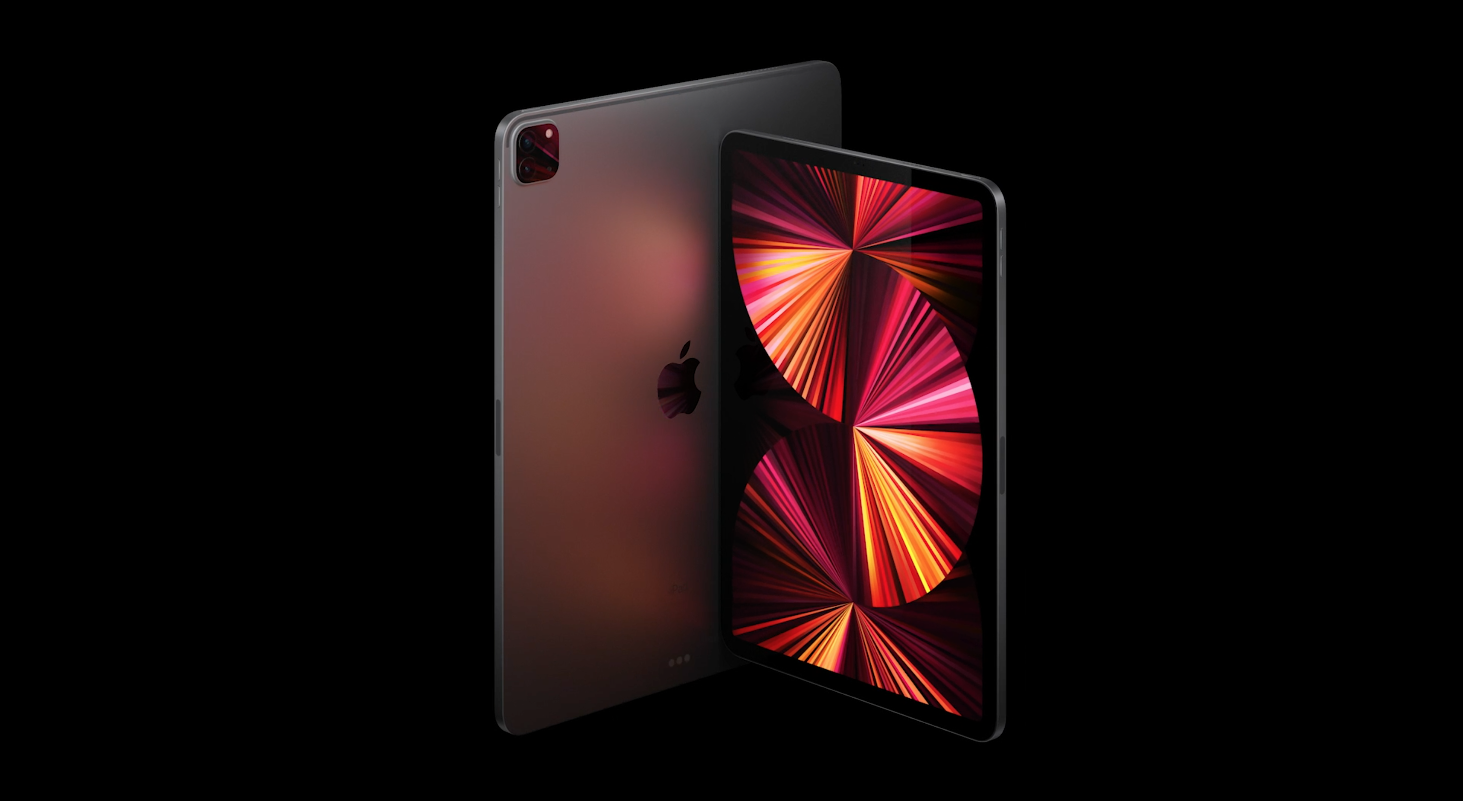 1639809604 iPad Pro 2020 vs iPad Pro 2021 5 differences