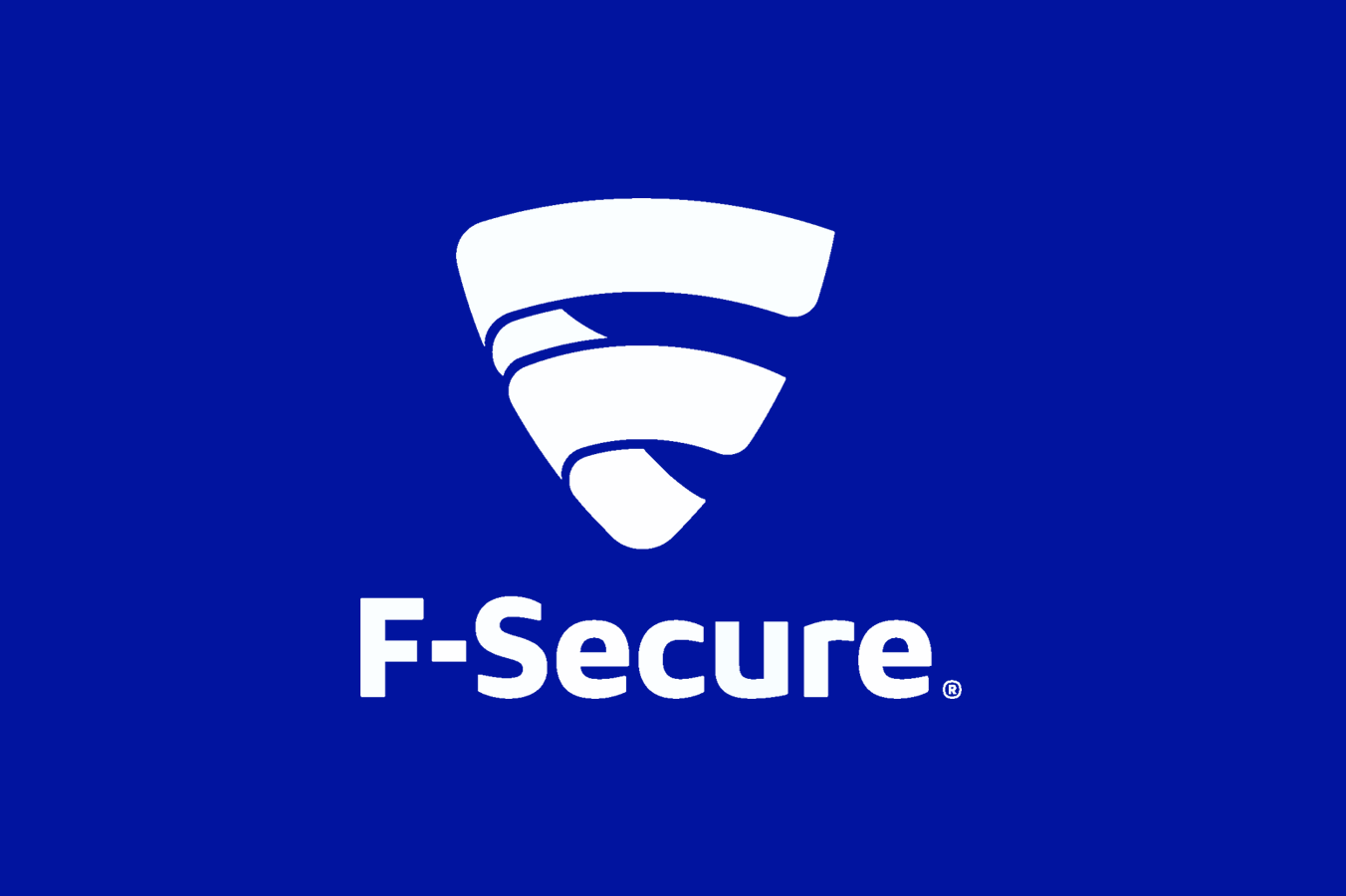 1639941388 Examen F Secure SAFE