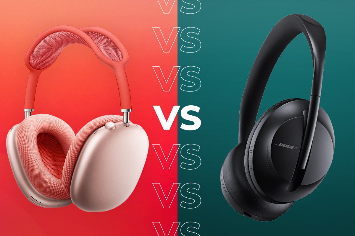 1639990611 Apple AirPods Max vs Bose NC Headphones 700 lequel