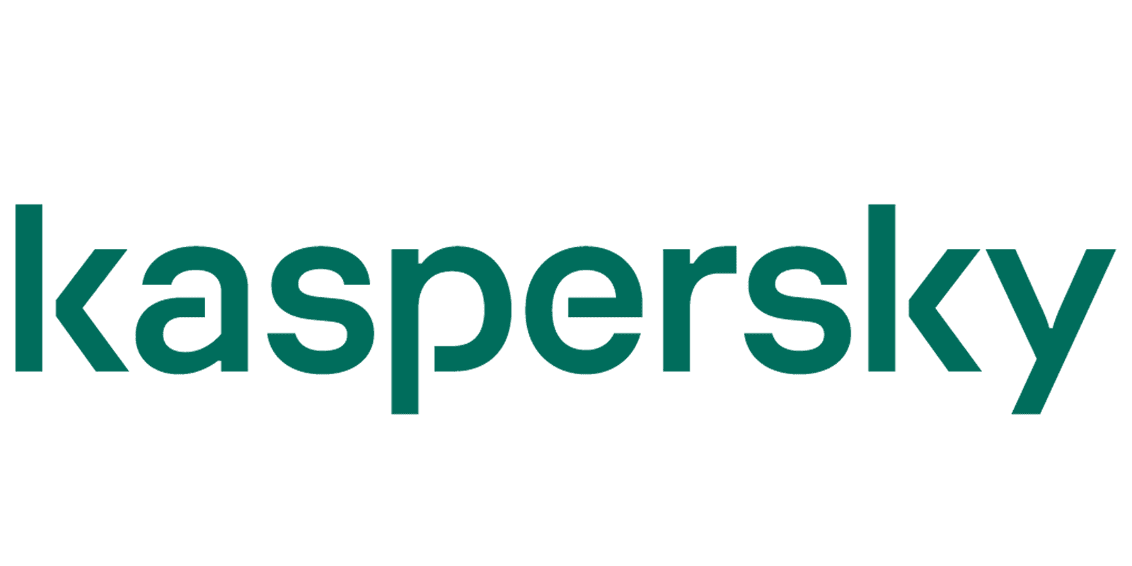1639990837 Examen de Kaspersky Internet Security