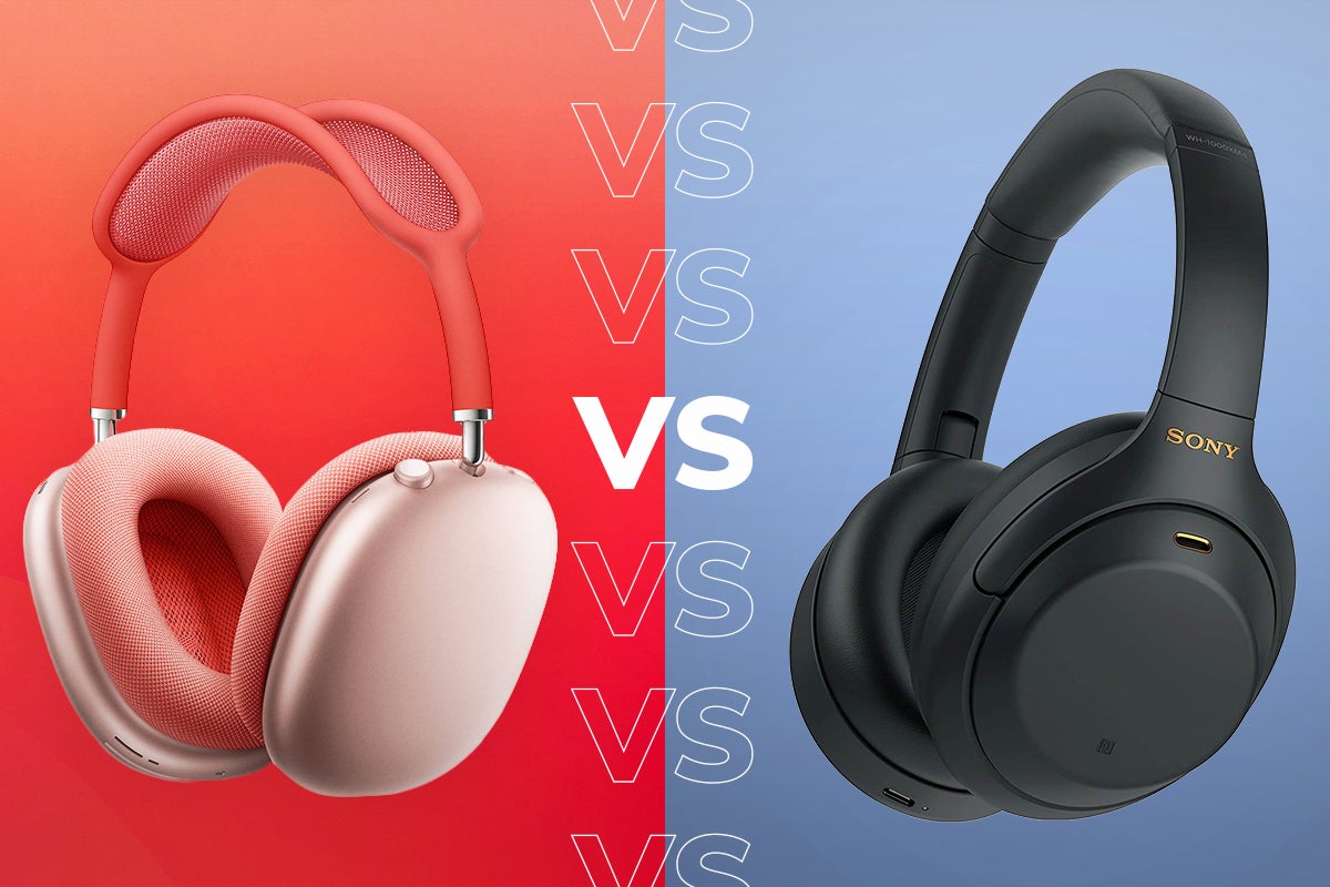 1640006678 Apple AirPods Max vs Sony WH 1000XM4 quelle est la