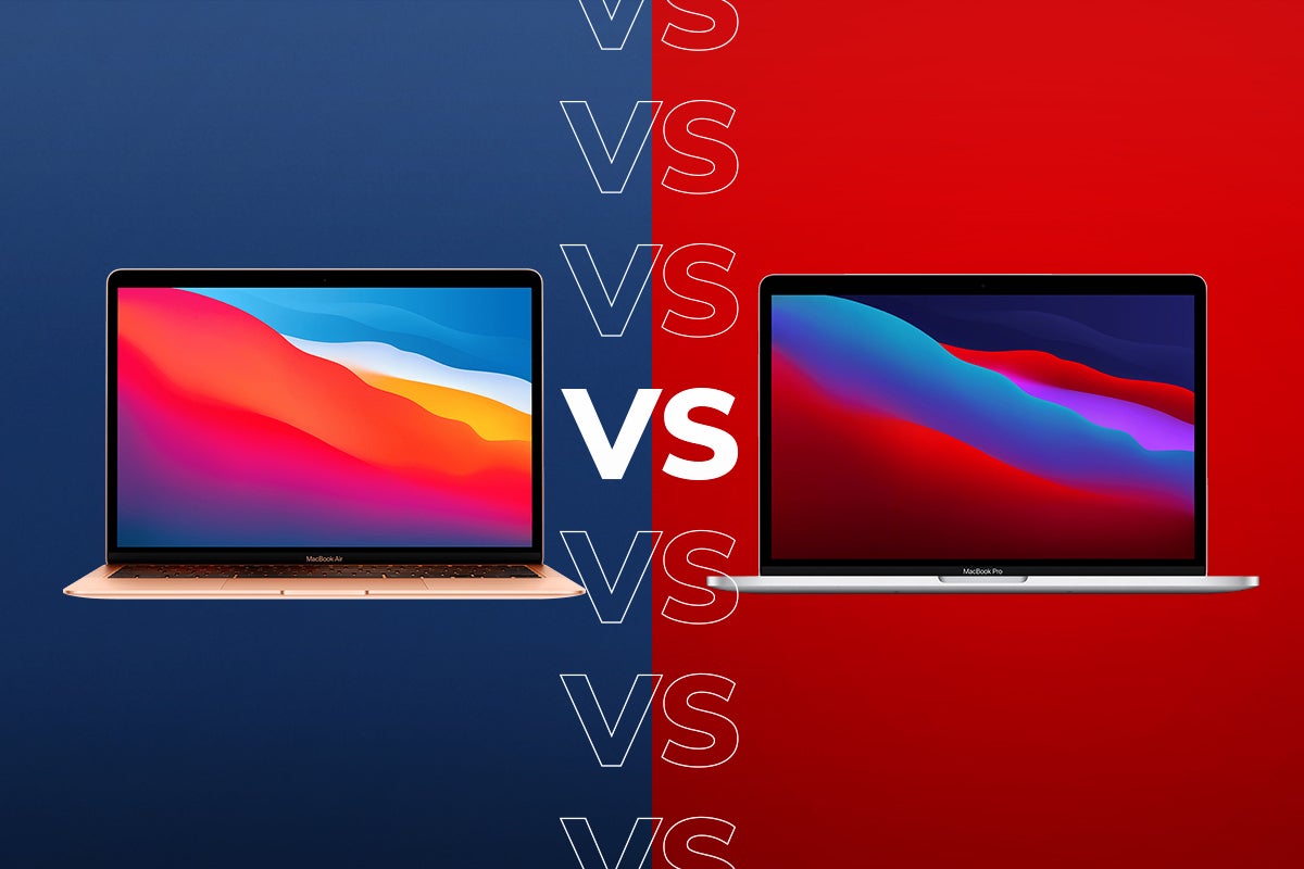 1640039541 MacBook Pro avec M1 vs MacBook Air avec M1