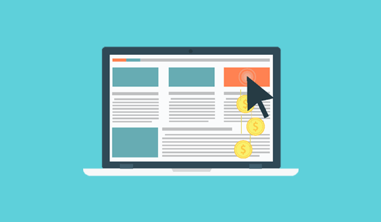 Annonces Pay per click - Themelocal Annonces payantes au clic