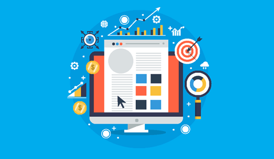 Annonces forfaitaires - Themelocal Annonces forfaitaires