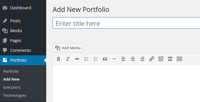 nouveauportfoliopost
