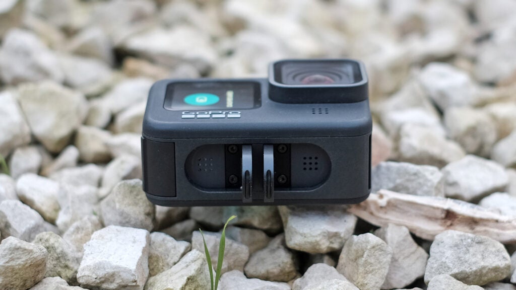 1640105291 196 GoPro Hero 9 Black vs GoPro Hero 8 Black