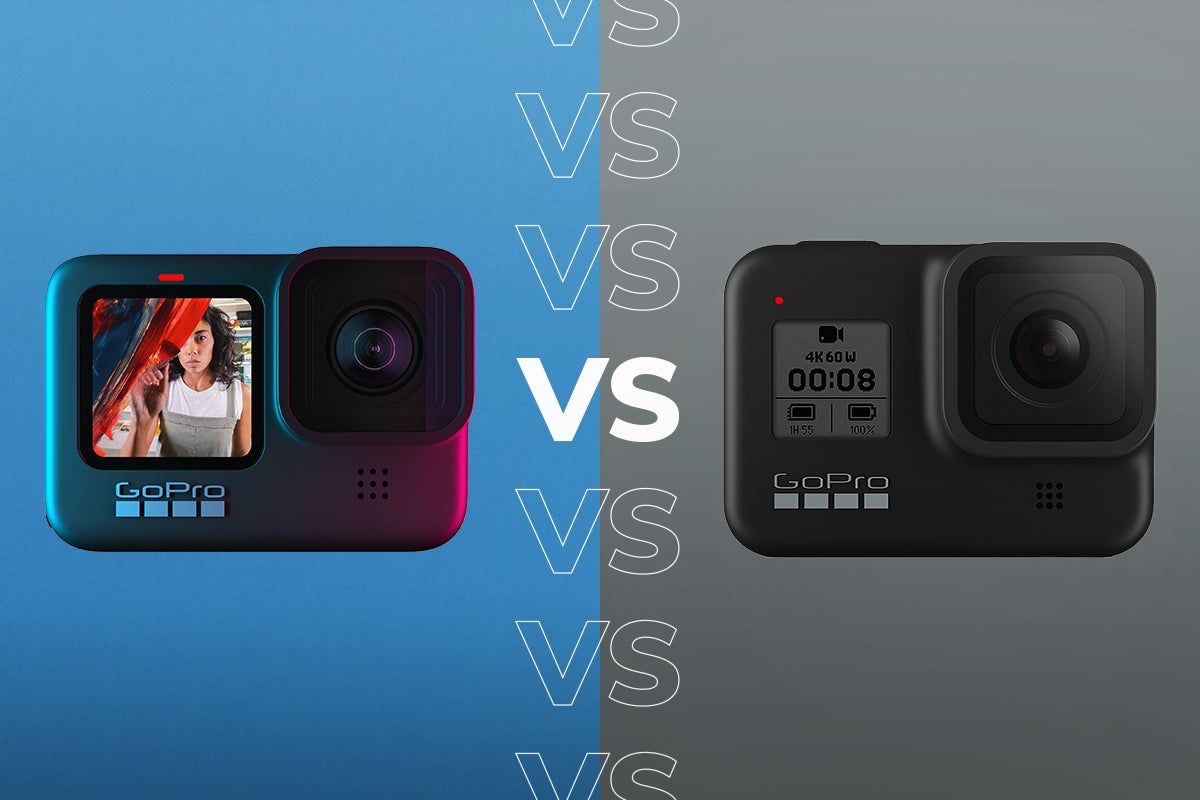 1640105292 GoPro Hero 9 Black vs GoPro Hero 8 Black