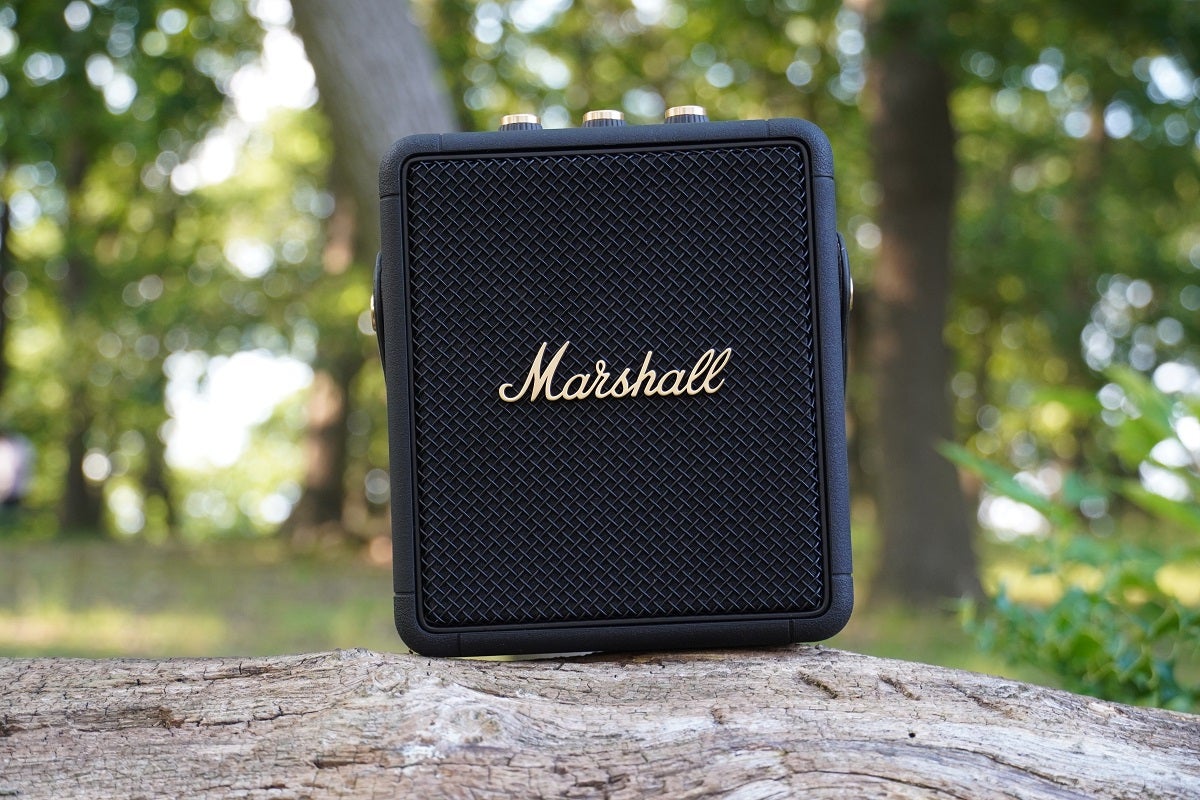 1640122374 Revue Marshall Stockwell II