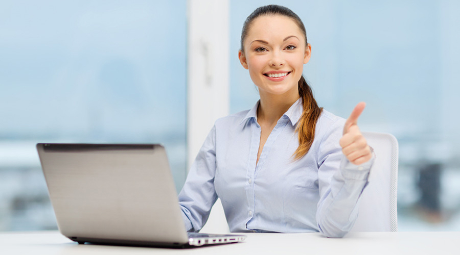 1640184517 112 Simplifiez votre activite en ligne WordPress