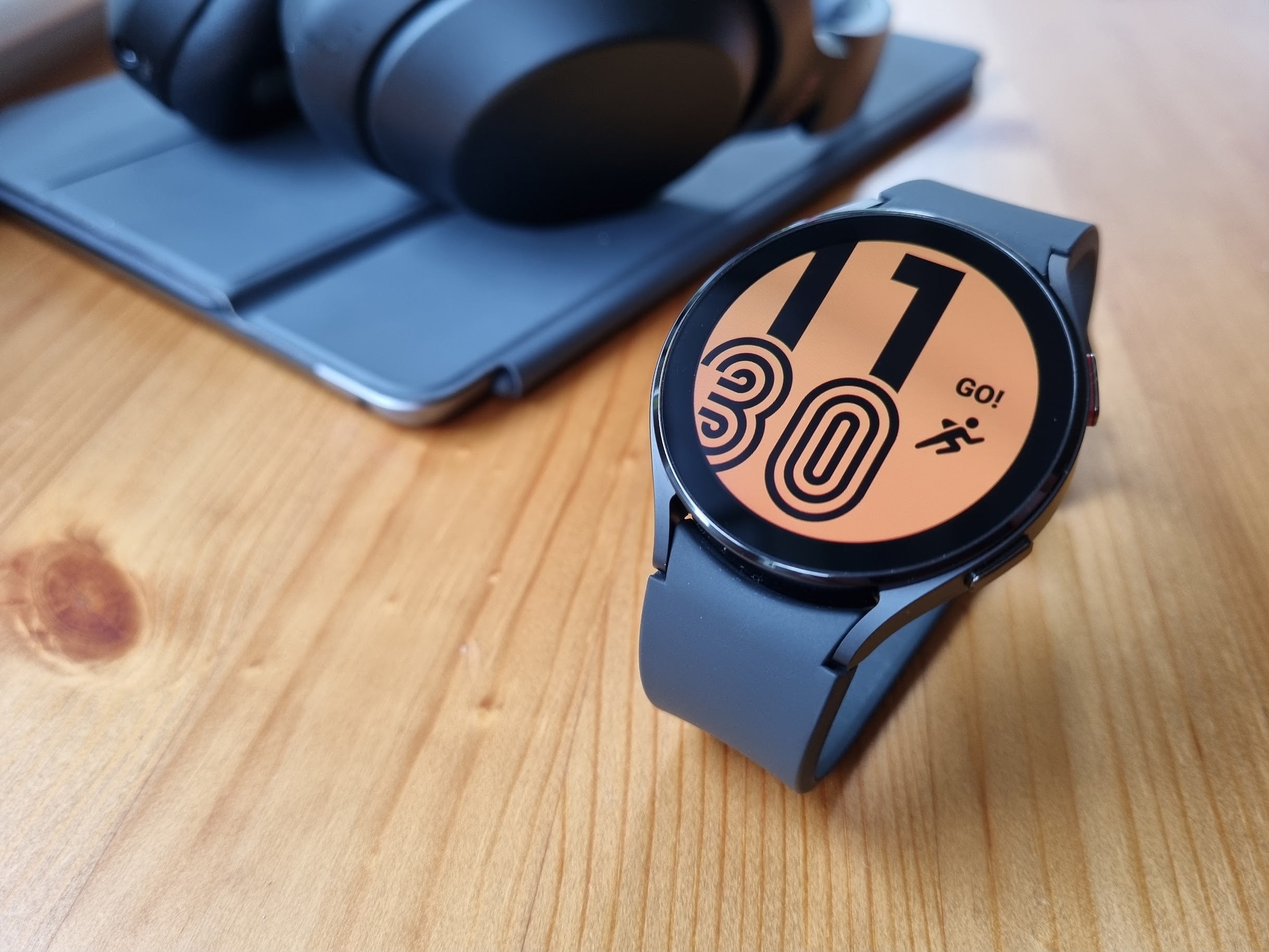1640186648 Wear OS atteint enfin son potentiel dans la Galaxy Watch