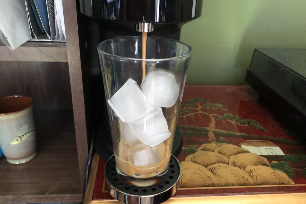 1640188859 260 Comment faire du cafe glace avec Nespresso