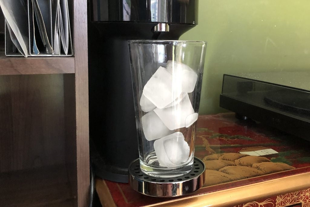1640188859 295 Comment faire du cafe glace avec Nespresso