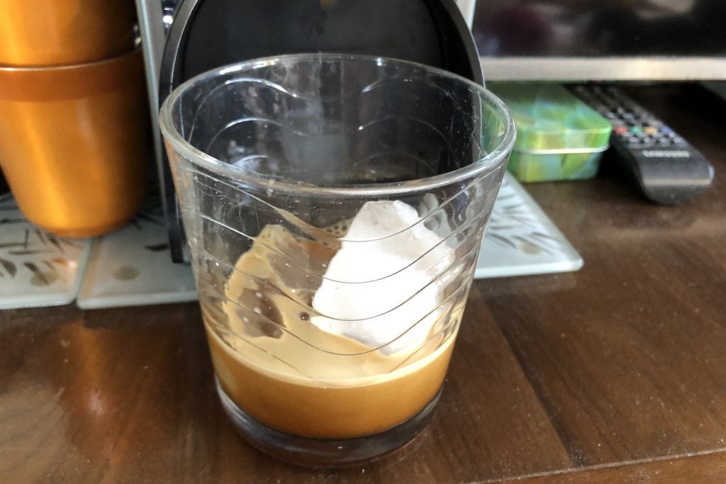 1640188859 484 Comment faire du cafe glace avec Nespresso