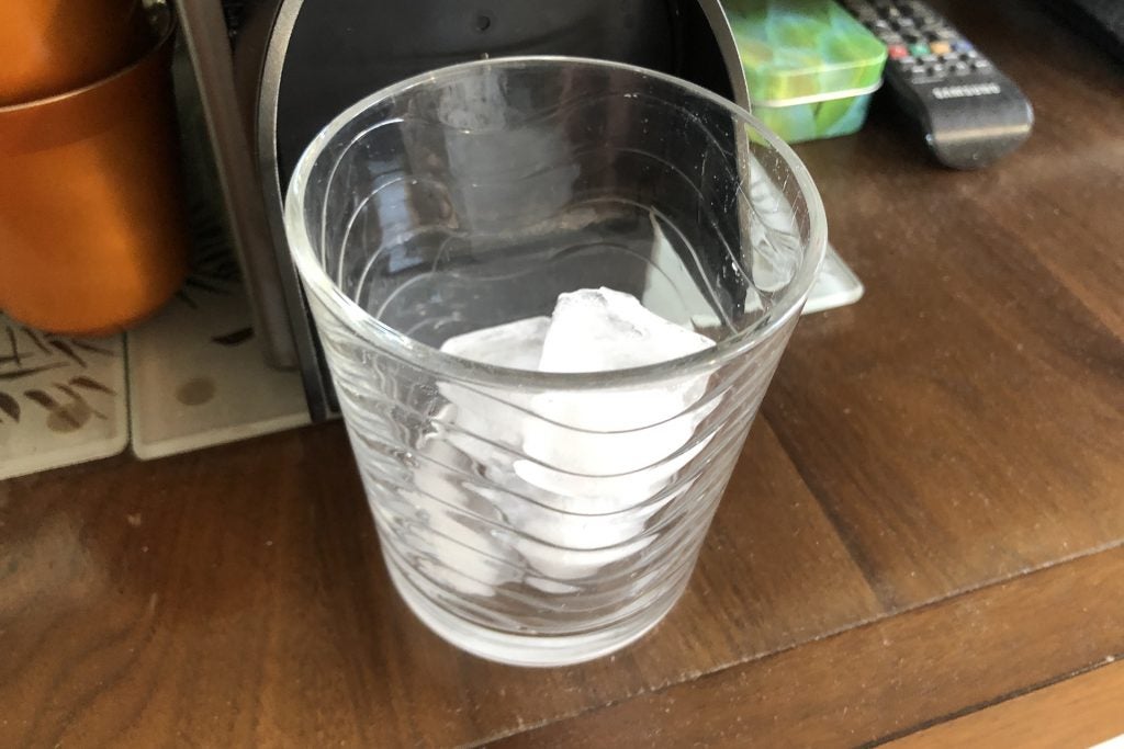 1640188859 695 Comment faire du cafe glace avec Nespresso