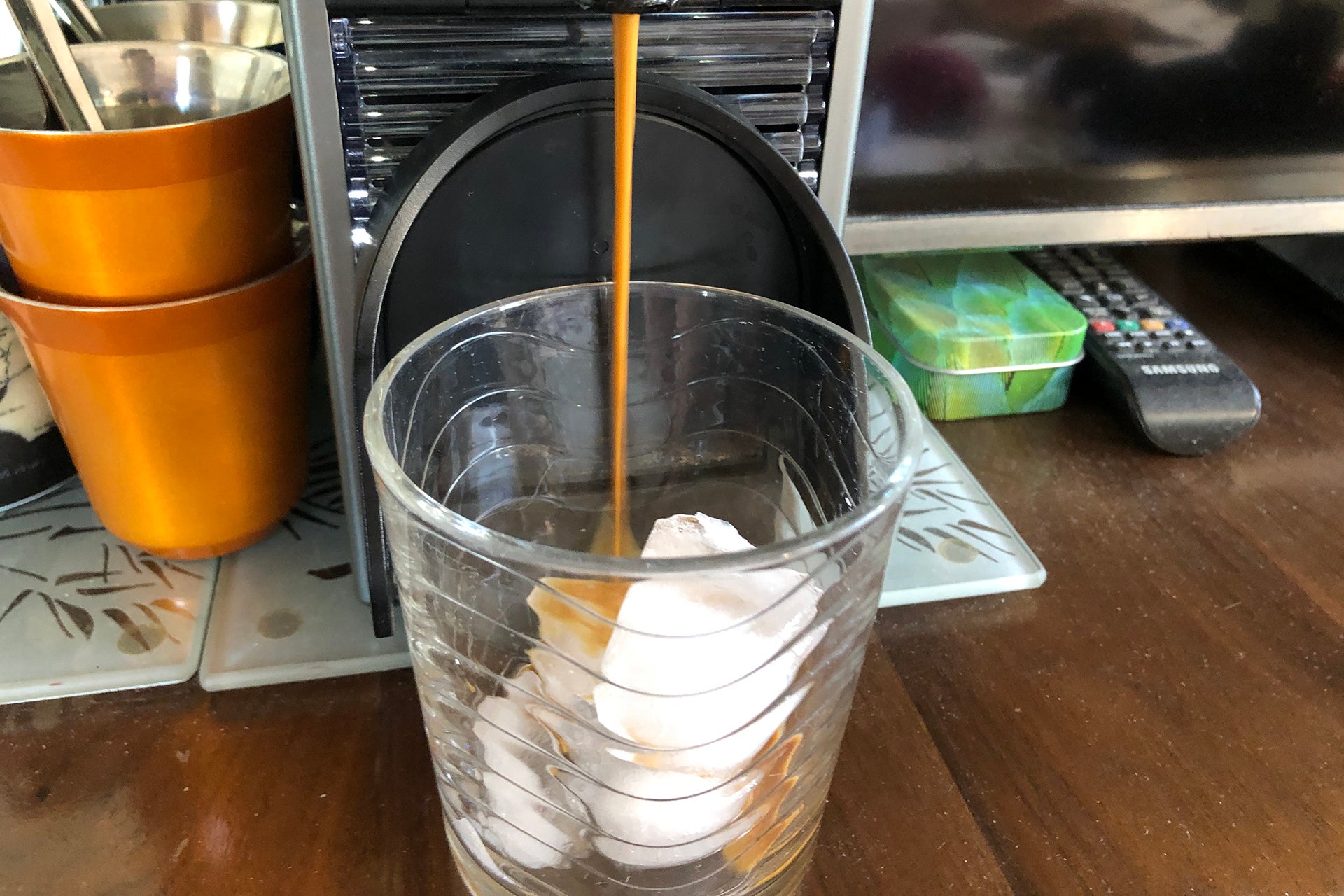 1640188860 Comment faire du cafe glace avec Nespresso