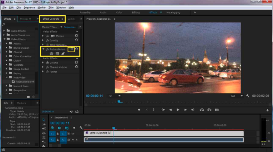 1640228175 831 Top 15 des plugins Premiere Pro
