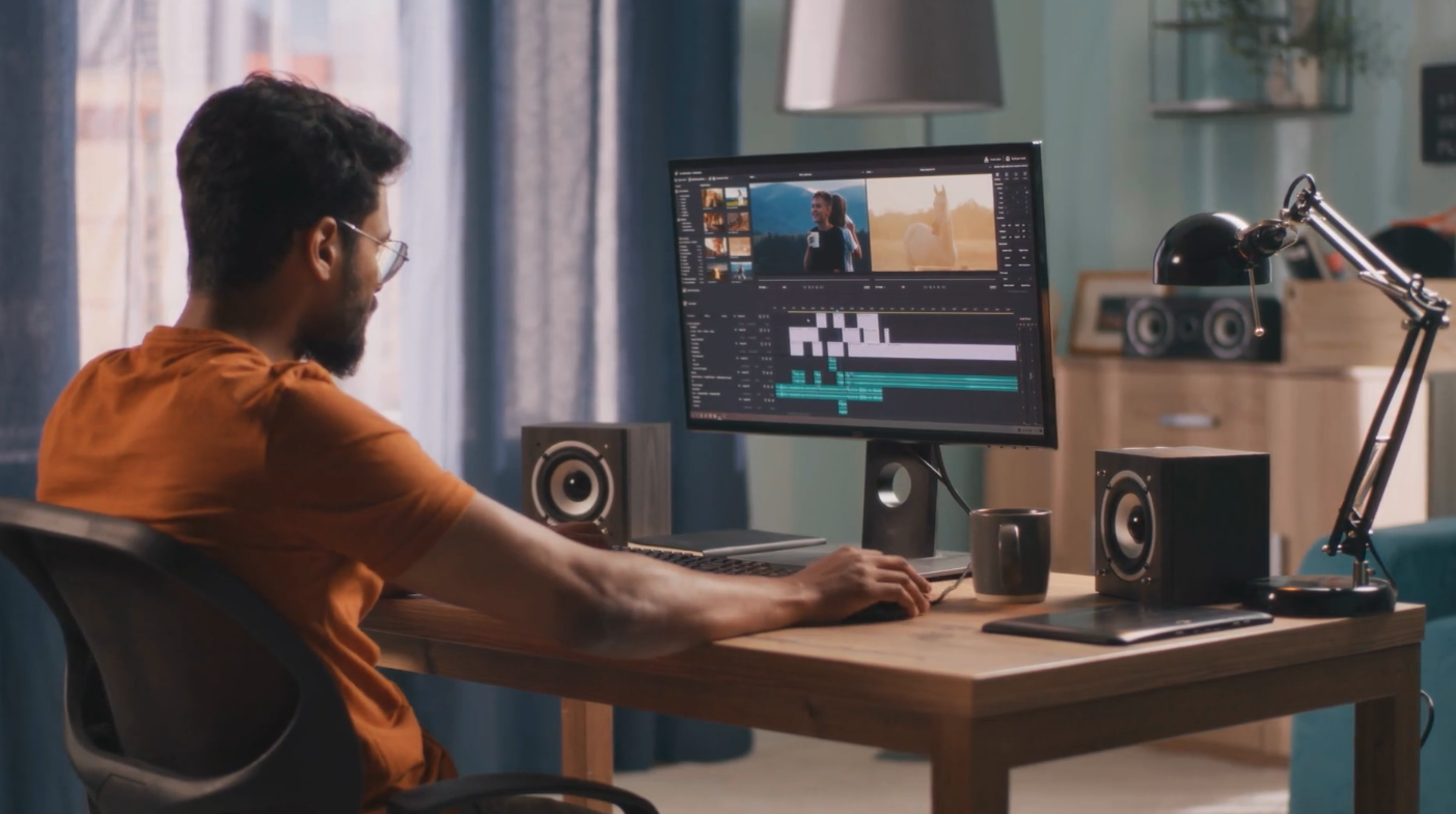 1640228178 Top 15 des plugins Premiere Pro