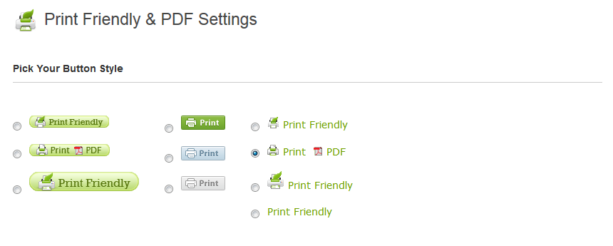 wordpress-print0friendly-pdf-button