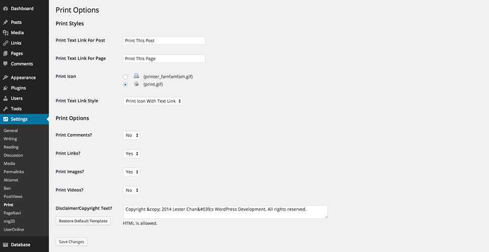wp-print-plugin