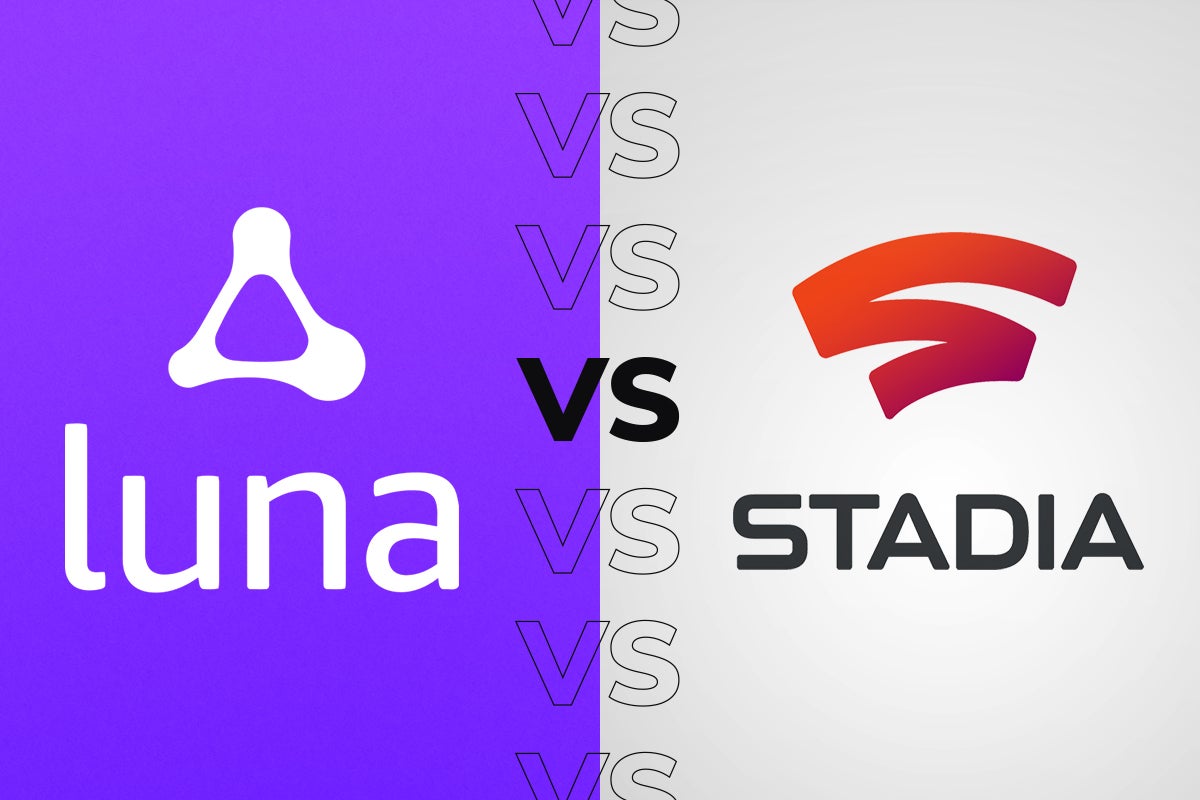 1640302360 Amazon Luna vs Google Stadia quel service de cloud