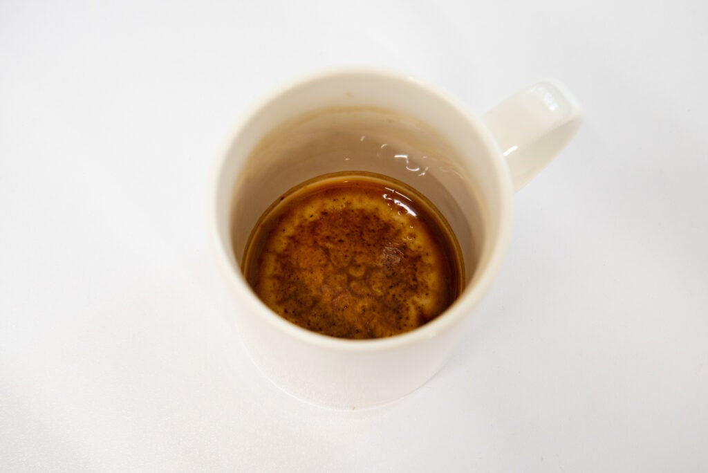 Café sale Sharp QW-NA26F39DW-EN