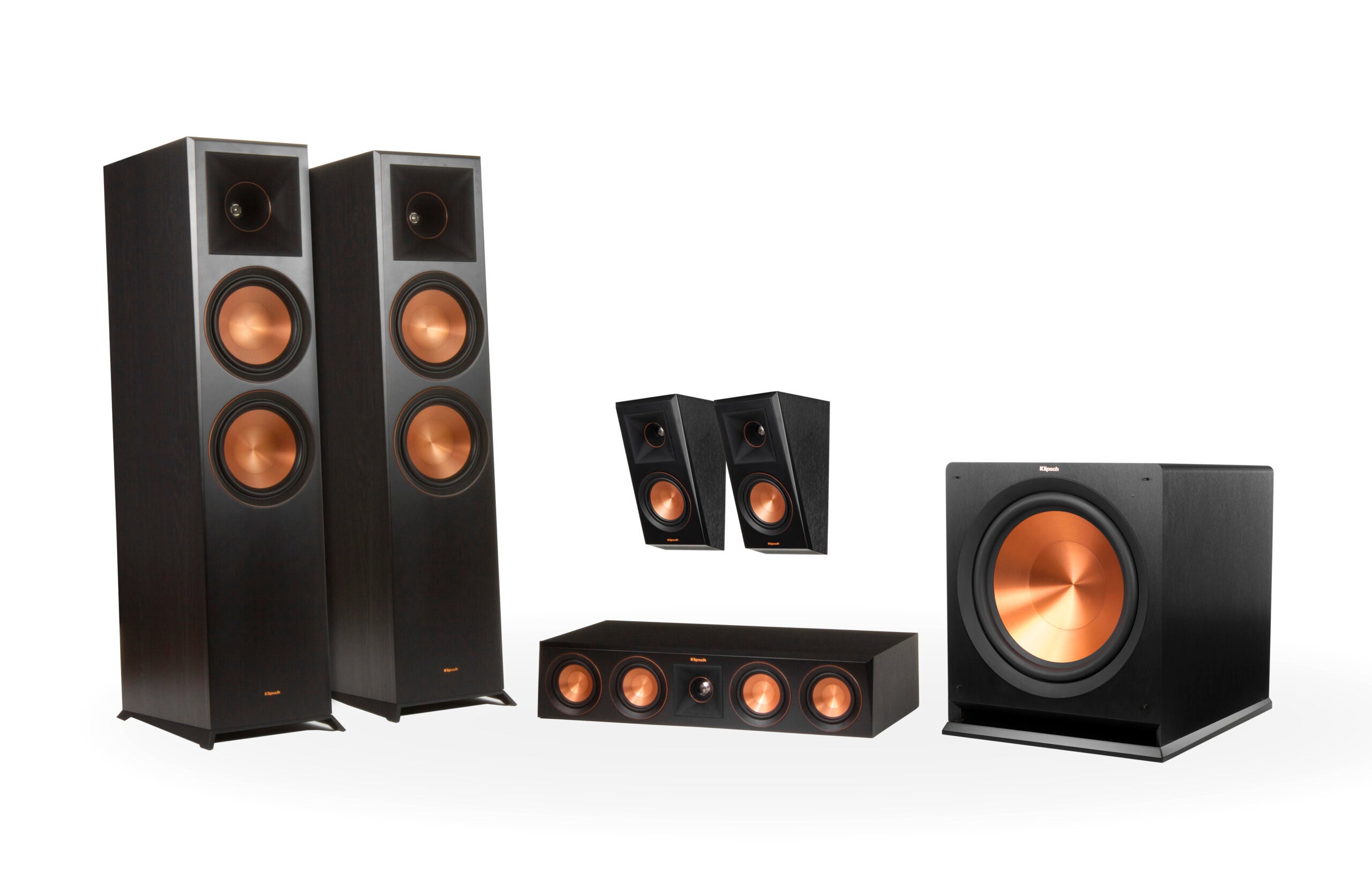 1640352254 Klipsch Reference Premiere Critique