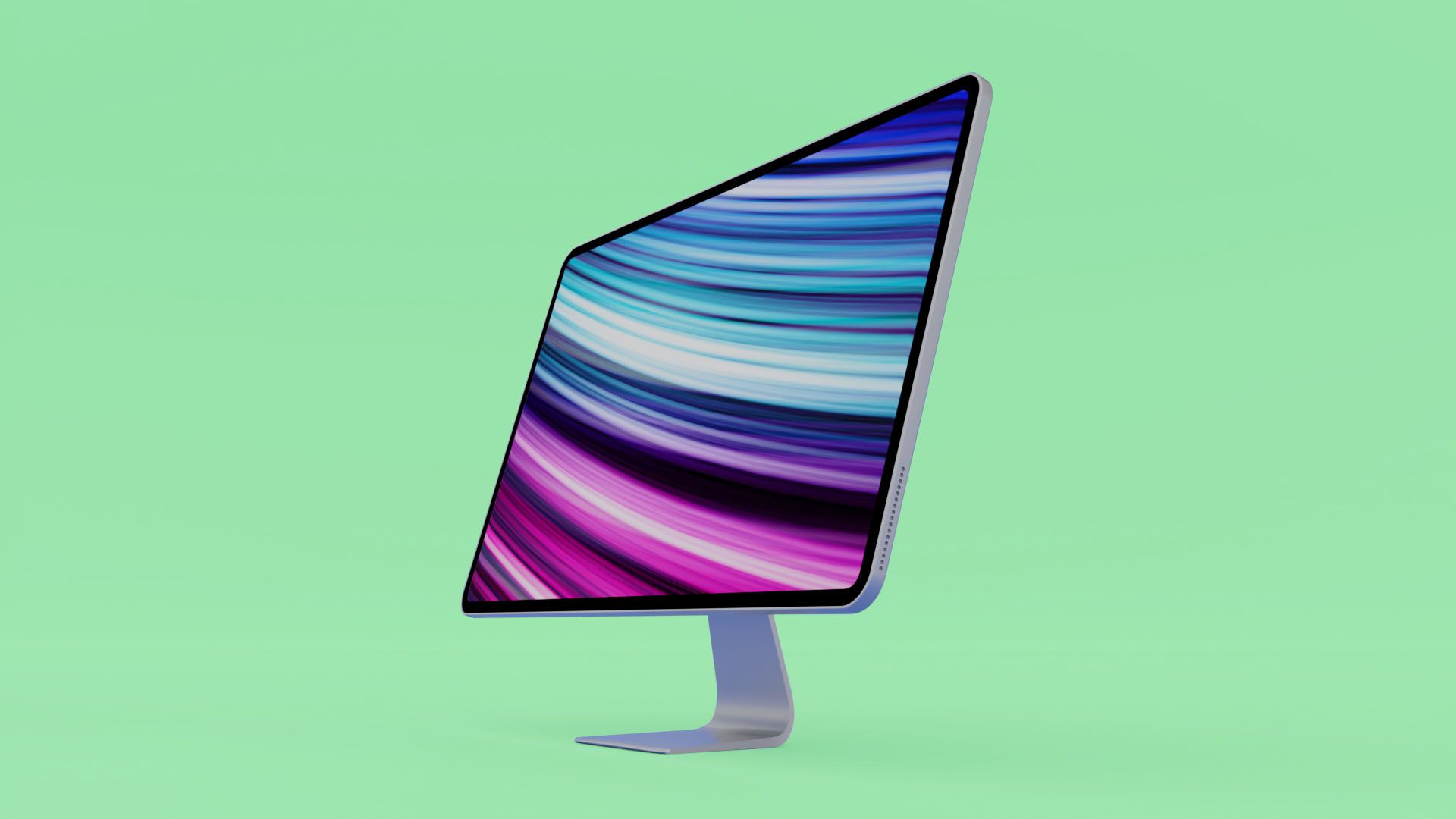 1640440733 iMac Pro 2022 dApple tout ce que nous savons