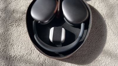 airpods en laine max ajustement serré