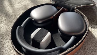 adaptateur d'alimentation max pour airpods en laine