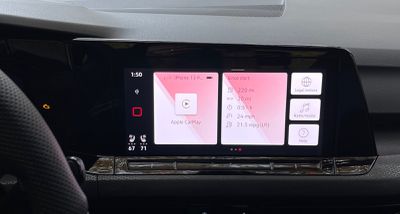 2022 vw golf gti maison 2
