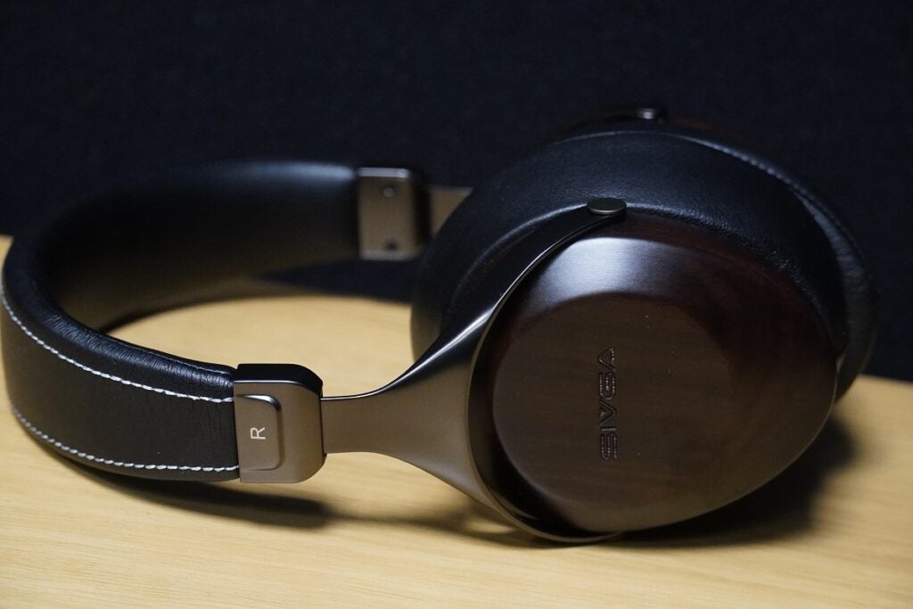 Sivga Robin SV021 sur table