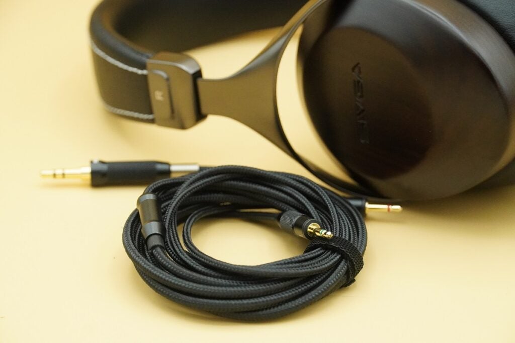 Accessoires de fil Sivga Robin SV021