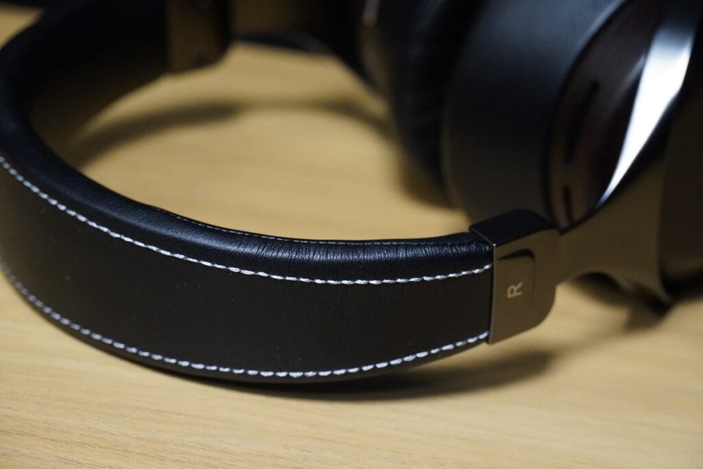 Bandeau Sivga Robin SV021