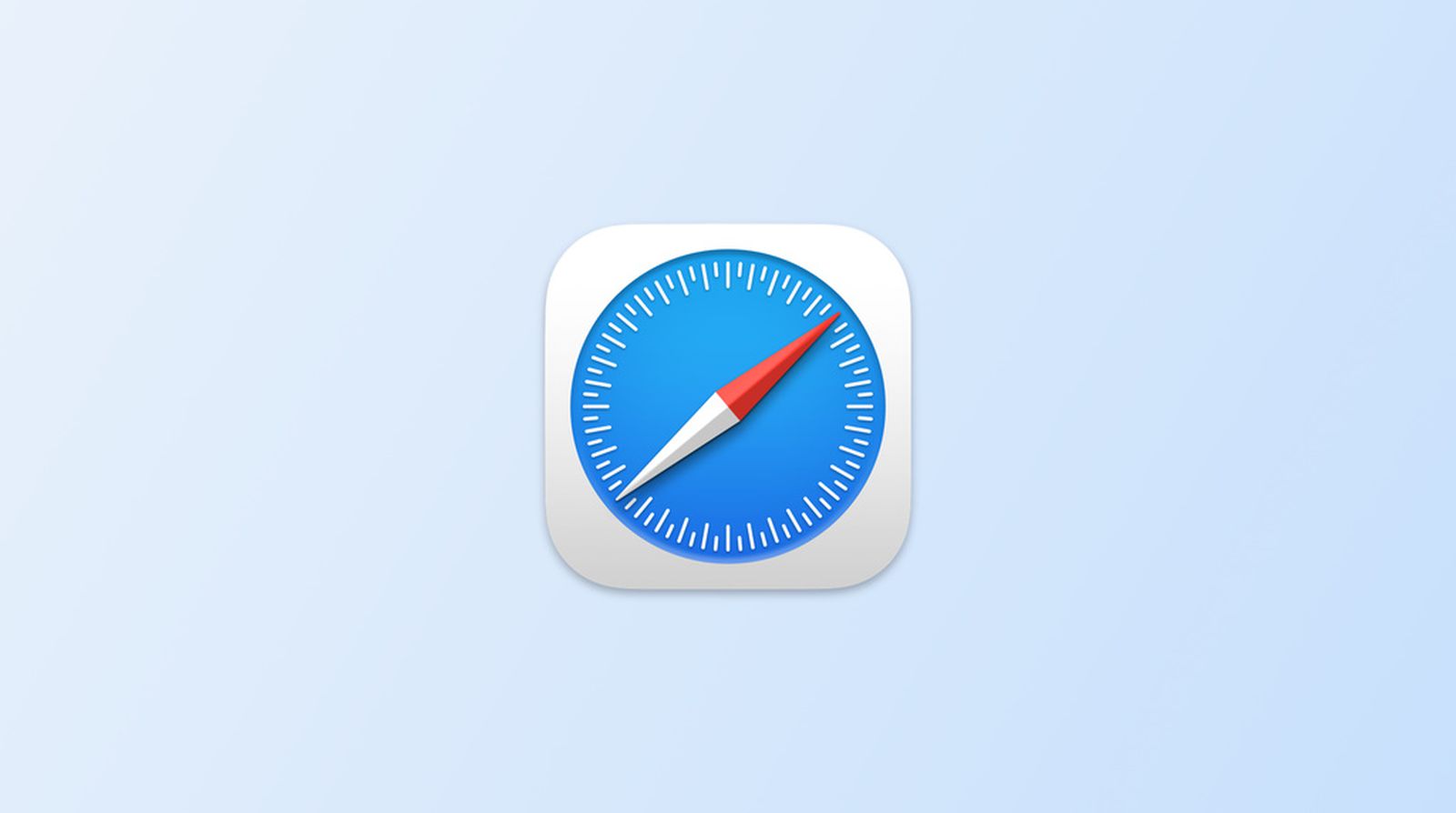 1640467982 Comment utiliser les groupes donglets Safari dans macOS Monterey