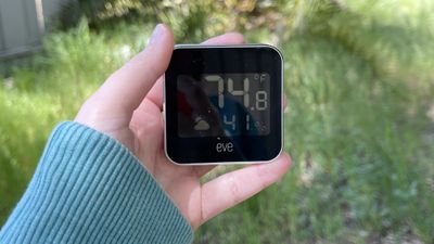 la veille du temps en main